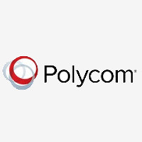 维运电子成为Polycom宝利通的五金配件供应商