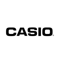 维运电子为CASIO卡西欧提供数码钢琴装饰铭板