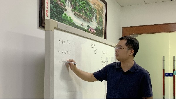 学好质量五大工具，更好的服务客户