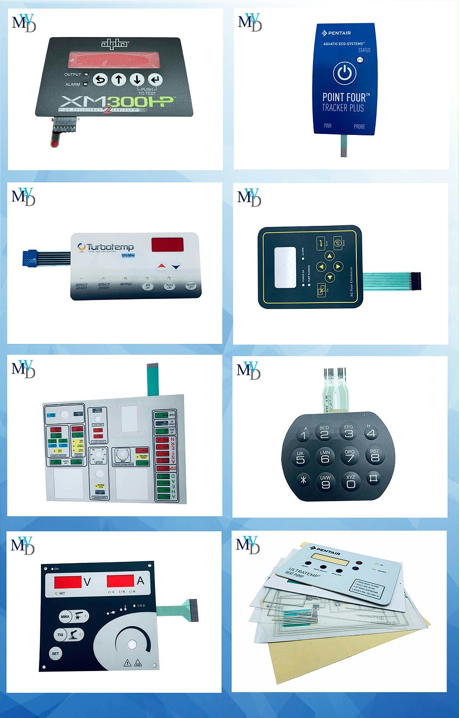 Silimaer parts 3 